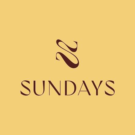 Sundays Beach Club
