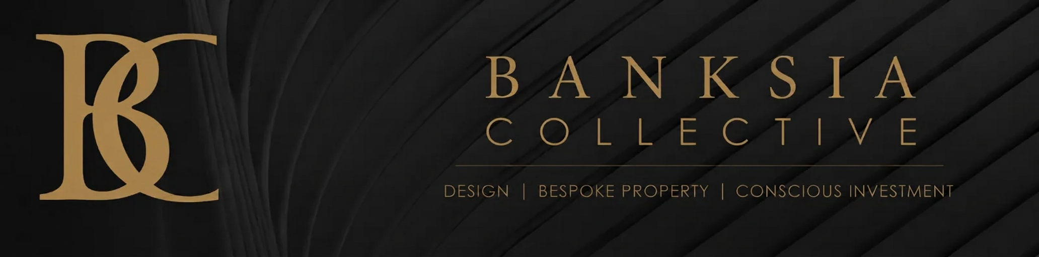 Banksia Collective