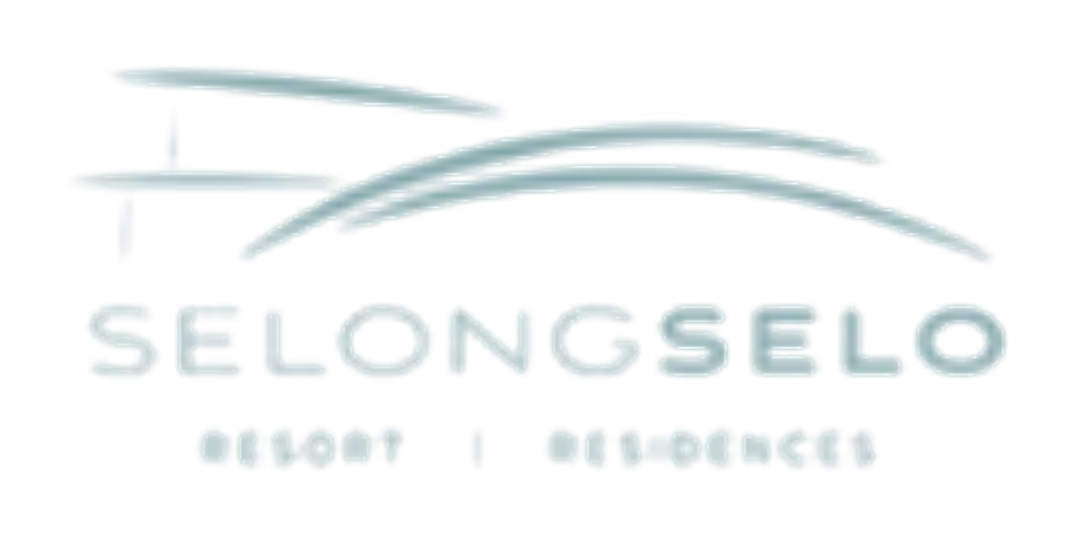 Selong Selo Resort & Residences